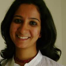 Any ideas for broad-range executive function tests which do not require  elaborate materials?