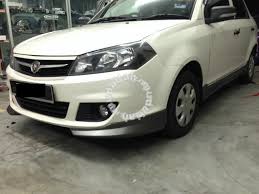 Check spelling or type a new query. Saga Flx Se Fl Sv Plus Bodykit Car Accessories Parts For Sale In Shah Alam Selangor Mudah My