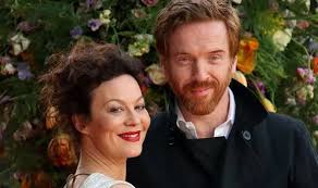 Helen mcrory has died of cancer at age 52. Hy8oav4zzrqbsm