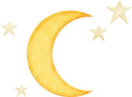 سكرابز هلال رمضان المرسال medical stickers pretty phone wallpaper new year postcard