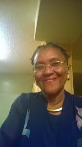 Rosa Pompey Obituary (2015)