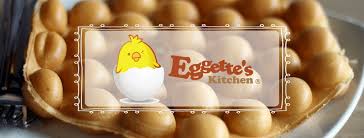 eggette's kitchen in newcastle under lyme