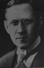 Unusual DNA and medicinal chemistry Memories of Cambridge in the 1950s  Bioinorganic studies and teaching duties A chat with the