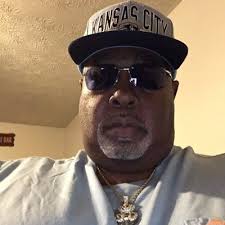 Dwayne Bartlett (@bigdogthaDON14)