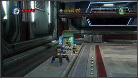 How to improve our industry (with no comment section wars). Red Bricks Republic Ship P 1 Other Lego Star Wars Iii The Clone Wars Game Guide Gamepressure Com