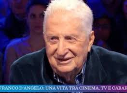 Gianfranco fini (nacido el 3 de enero de 1952 en bolonia, italia) es un político italiano. Qnzbzoxgteq5um