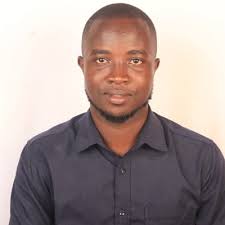 🚀 Discovering Penelope: A Boost for OSCP Preparation 🚀