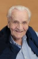 Clark R. Rasmussen Obituary