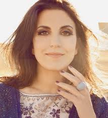 EUFF Interview: Rebecca Cremona Talks “SIMSHAR”