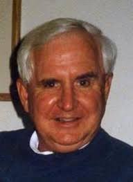 James Dotson Obituary (2014)