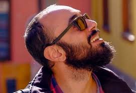 Alejo Gonzalez Music & Downloads