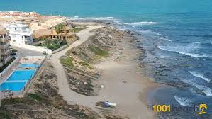 Check spelling or type a new query. Die Besten Hotels In Torrevieja