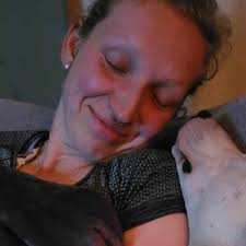 Fundraiser by Daniel Patterson : Sarah's Fundraiser