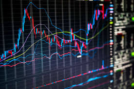 We hope you enjoy our growing collection of hd images to use as a background or home screen for your smartphone or computer. Equity Stock Photos And Images 123rf