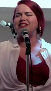 Melissa Newman Evans