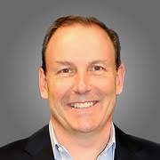 Salem Investment Partners