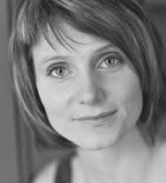 understanding the mind, restoring the spirit