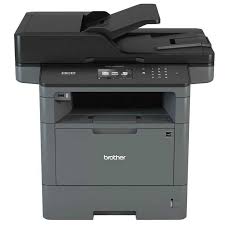 This dependable machine will guarantee work process is consistent and, with a low aggregate cost of possession. Brother Mfcl5755cdw Southern Business Machines