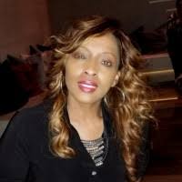 500+ "Decarlo" profiles