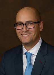 State Sen. Dan Hemmert to challenge Rep. Ben McAdams for seat in Congress