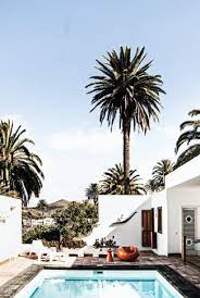 Whether you’re looking for stylish sandals with a y2k flair or simply need a shoe for your … Download Free Perfect Summer By The Pool Wallpaper Cellularnews