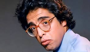 Jaime Garzón: 25 años sin su genialidad pero su legado sigue