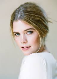 San Francisco Wedding Vendors — San Francisco Wedding Photographer