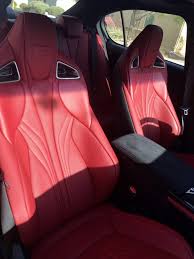 Image result for Matador Red 2018 GSF