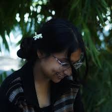 Saiyar mori re . . 📷@hamsa_leh_shivah