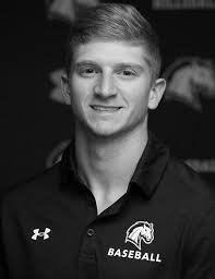 Collegian 2.16.2023 by The Hillsdale Collegian