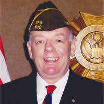 Obituary information for Dwight Douglas Riggle