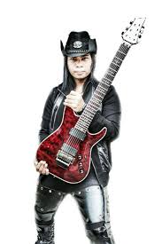 Hasil diatas adalah hasil pencarian dari anda pupun mp3 dan menurut kami yang paling cocok adalah pupun. Pupun Kapten Dudiyawan First Pioneer Signature String Guitar 7 8 And 9