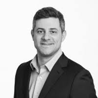 100+ "Or Belkin" profiles