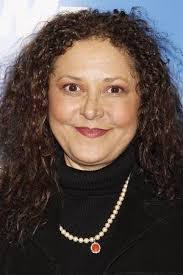 Savannah Haske's Instagram, Twitter & Facebook