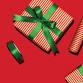 GET IT GIFT WRAPPED event image