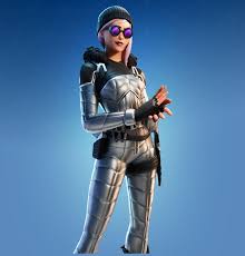 You can also upload and share your favorite fortnite manic wallpapers. Arctica Fortnite Wallpapers 2020 Broken Panda