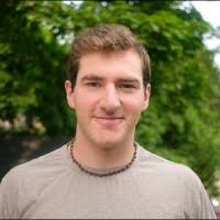 3 "Max Christy" profiles