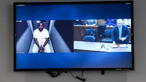 Sherrone Moore accuser details, timeline from police report