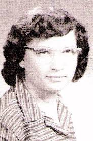 50th Reunion Memories.p65