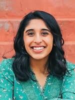 At this northern Illinois party, breath mints are provided