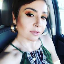 Real & Reliable Insurance Services