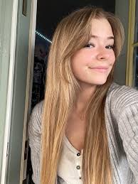 Looking to go ginger, but avoid box dye. Need some hair dye  recommendations! Pics of my current hair & hair goals included :) :  r/HairDye