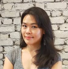 AJ thought telling his mother he was gay was difficult, until he had to  break the news of something even more life-changing. This is the third and  final video of "Pink Dot