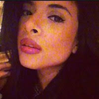 30+ "Díaz Ronquillo" profiles