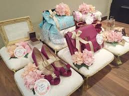 Check spelling or type a new query. 25 Inspirasi Keren Cara Membuat Hantaran Baju Gamis Imtopsty Turvy