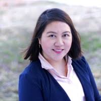 400+ "Papasin" profiles