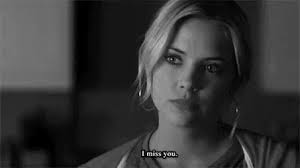 Best I Miss You Gifs Gfycat Share on whatsapp and all social apps. best i miss you gifs gfycat