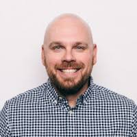 Accent Consulting Email Format