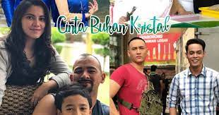 Download gratis dan baca secara online kumpulan ebook novel bahasa indonesia dalam format pdf. Cinta Bukan Kristal