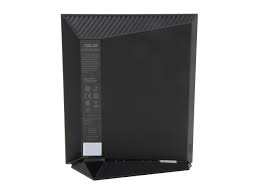 Maybe you would like to learn more about one of these? Asus X552e Usb 3 0 Driver Download Asus X552ea Usb Host Drivers For Windows 7 Asus P5ql I Asus Zenpad 3 8 0 Z581kl Voenz